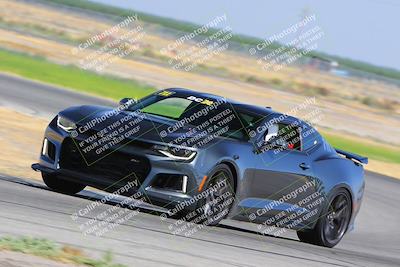 media/Jun-04-2023-Hooked on Driving NorCal (Sun) [[862be4b518]]/Group C/Sweeper/